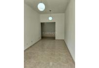 Locales y Bodegas, Alquiler, Pereira - $1.600.000