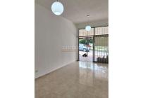 Locales y Bodegas, Alquiler, Pereira - $1.600.000