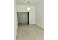 Locales y Bodegas, Alquiler, Pereira - $1.600.000