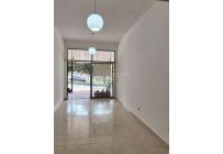 Locales y Bodegas, Alquiler, Pereira - $1.600.000