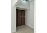 Locales y Bodegas, Alquiler, Pereira - $1.600.000
