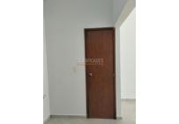 Locales y Bodegas, Alquiler, Pereira - $1.600.000