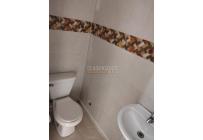 Locales y Bodegas, Alquiler, Pereira - $1.600.000
