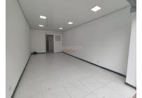 Locales y Bodegas, Alquiler, Bogotá - $1.200.000
