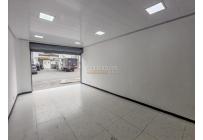 Locales y Bodegas, Alquiler, Bogotá - $1.200.000