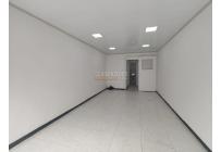 Locales y Bodegas, Alquiler, Bogotá - $1.200.000