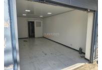 Locales y Bodegas, Alquiler, Bogotá - $1.200.000