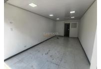 Locales y Bodegas, Alquiler, Bogotá - $1.200.000