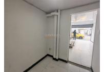Locales y Bodegas, Alquiler, Bogotá - $1.200.000