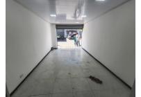 Locales y Bodegas, Alquiler, Bogotá - $1.200.000