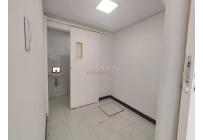Locales y Bodegas, Alquiler, Bogotá - $1.200.000