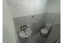Locales y Bodegas, Alquiler, Bogotá - $1.200.000