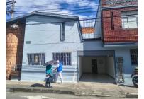 Locales y Bodegas, Alquiler, Bogotá - $1.200.000