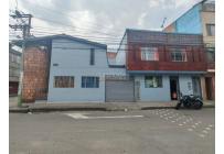 Locales y Bodegas, Alquiler, Bogotá - $1.200.000