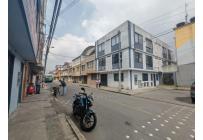 Locales y Bodegas, Alquiler, Bogotá - $1.200.000