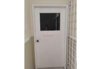 Oficinas y Consultorios, Alquiler, Barranquilla - $1.800.000