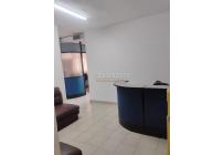 Oficinas y Consultorios, Alquiler, Barranquilla - $1.800.000