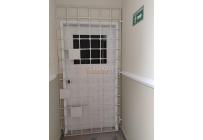 Oficinas y Consultorios, Alquiler, Barranquilla - $1.800.000