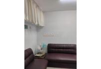 Oficinas y Consultorios, Alquiler, Barranquilla - $1.800.000