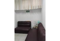 Oficinas y Consultorios, Alquiler, Barranquilla - $1.800.000