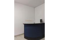 Oficinas y Consultorios, Alquiler, Barranquilla - $1.800.000