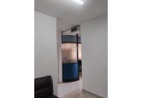 Oficinas y Consultorios, Alquiler, Barranquilla - $1.800.000
