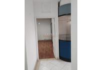 Oficinas y Consultorios, Alquiler, Barranquilla - $1.800.000