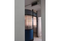 Oficinas y Consultorios, Alquiler, Barranquilla - $1.800.000