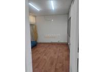 Oficinas y Consultorios, Alquiler, Barranquilla - $1.800.000