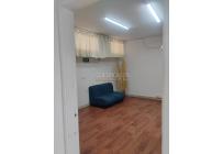 Oficinas y Consultorios, Alquiler, Barranquilla - $1.800.000