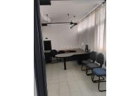 Oficinas y Consultorios, Alquiler, Barranquilla - $1.800.000