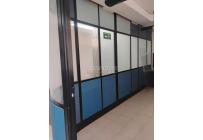 Oficinas y Consultorios, Alquiler, Barranquilla - $1.800.000