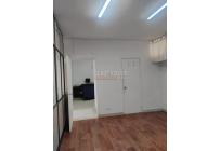 Oficinas y Consultorios, Alquiler, Barranquilla - $1.800.000
