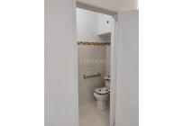 Oficinas y Consultorios, Alquiler, Barranquilla - $1.800.000