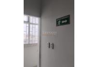 Oficinas y Consultorios, Alquiler, Barranquilla - $1.800.000