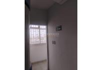 Oficinas y Consultorios, Alquiler, Barranquilla - $1.800.000