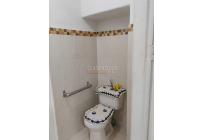 Oficinas y Consultorios, Alquiler, Barranquilla - $1.800.000