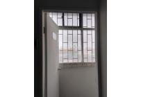 Oficinas y Consultorios, Alquiler, Barranquilla - $1.800.000