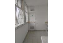 Oficinas y Consultorios, Alquiler, Barranquilla - $1.800.000