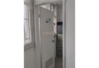 Oficinas y Consultorios, Alquiler, Barranquilla - $1.800.000