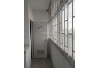 Oficinas y Consultorios, Alquiler, Barranquilla - $1.800.000