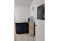 Oficinas y Consultorios, Alquiler, Barranquilla - $1.800.000