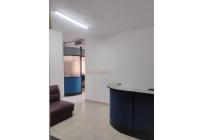 Oficinas y Consultorios, Alquiler, Barranquilla - $1.800.000