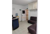 Oficinas y Consultorios, Alquiler, Barranquilla - $1.800.000