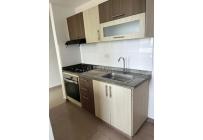 Apartamentos, Alquiler, Puerto Colombia - $2.000.000
