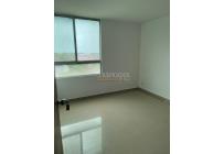 Apartamentos, Alquiler, Puerto Colombia - $2.000.000