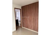 Apartamentos, Alquiler, Puerto Colombia - $2.000.000