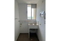 Apartamentos, Alquiler, Puerto Colombia - $2.000.000