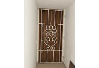 Apartamentos, Alquiler, Puerto Colombia - $2.000.000