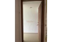 Apartamentos, Alquiler, Puerto Colombia - $2.000.000